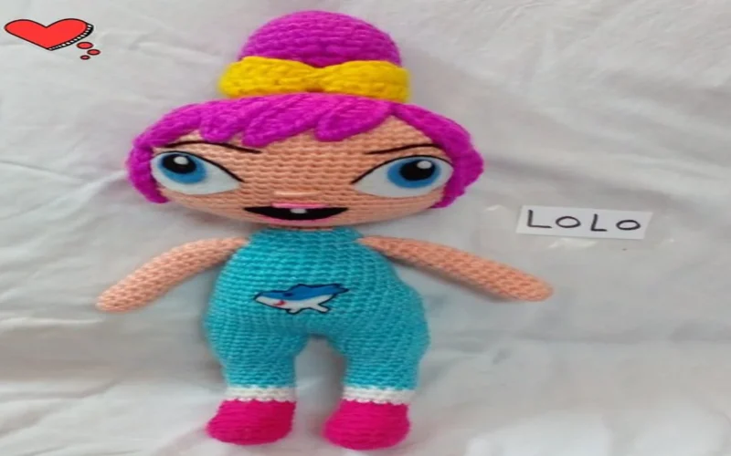 تحديث التردد الجديد.. ضبط قناة وناسة لولو للأطفال على القمر الصناعي 2026